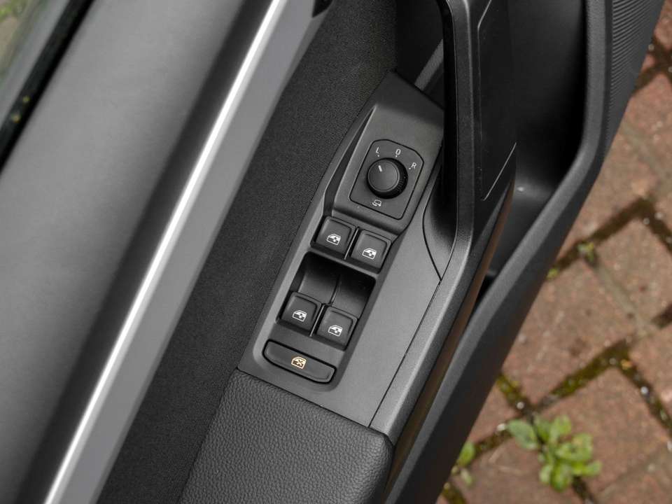 SEAT Ibiza - Imagem 13
