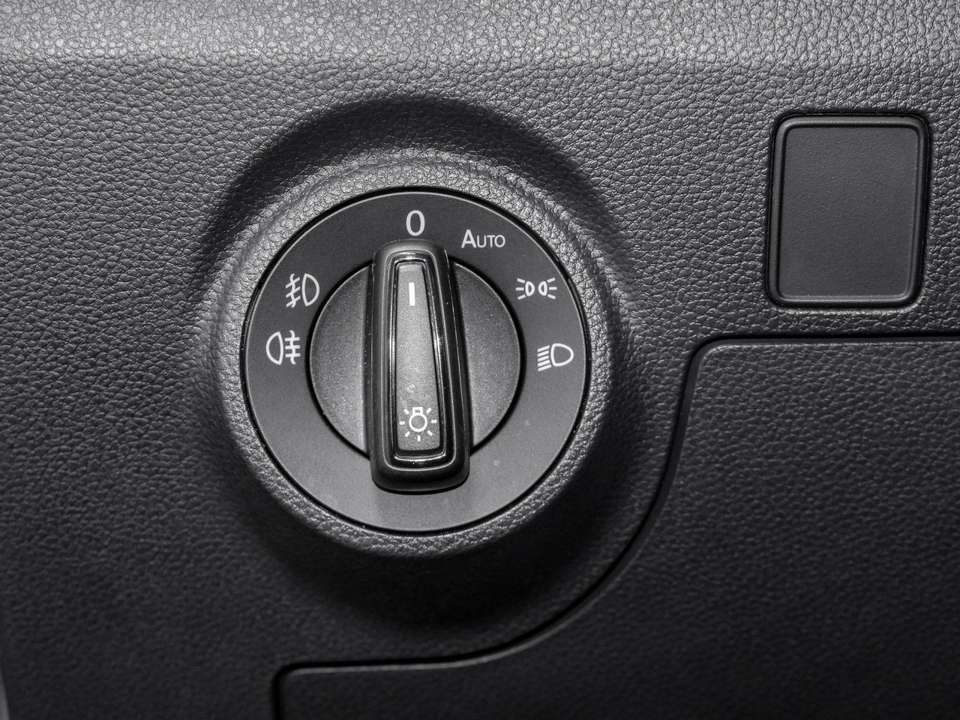 SEAT Ibiza - Imagem 14