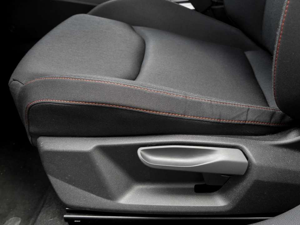 SEAT Ibiza - Imagem 15