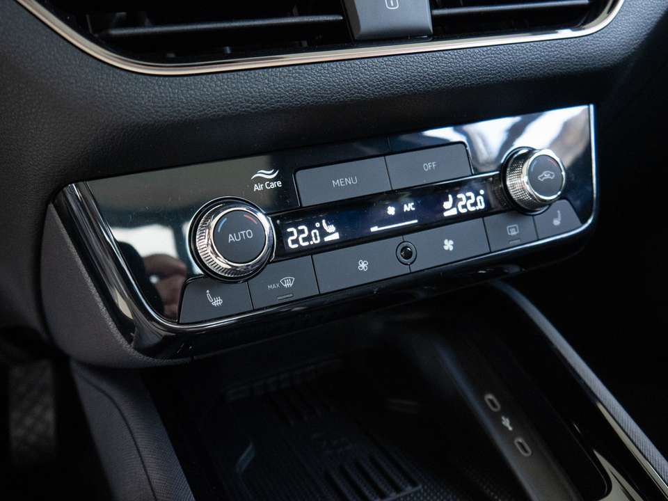 Skoda Scala - Imagem 12