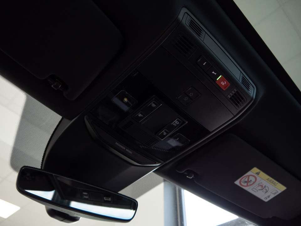 Skoda Scala - Imagem 15