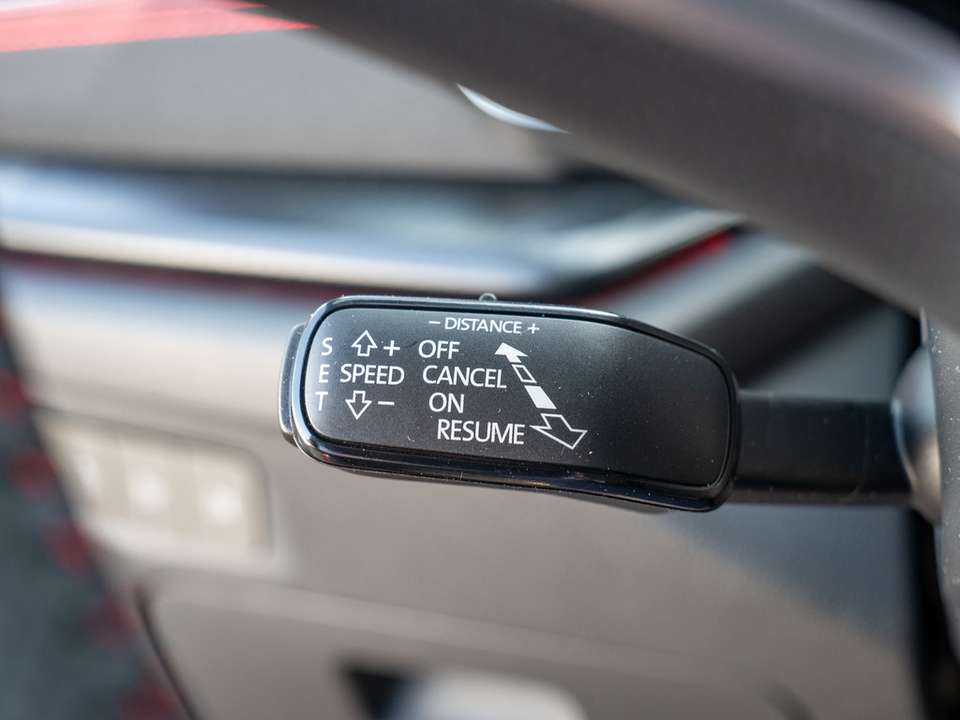 Skoda Octavia - Imagem 15