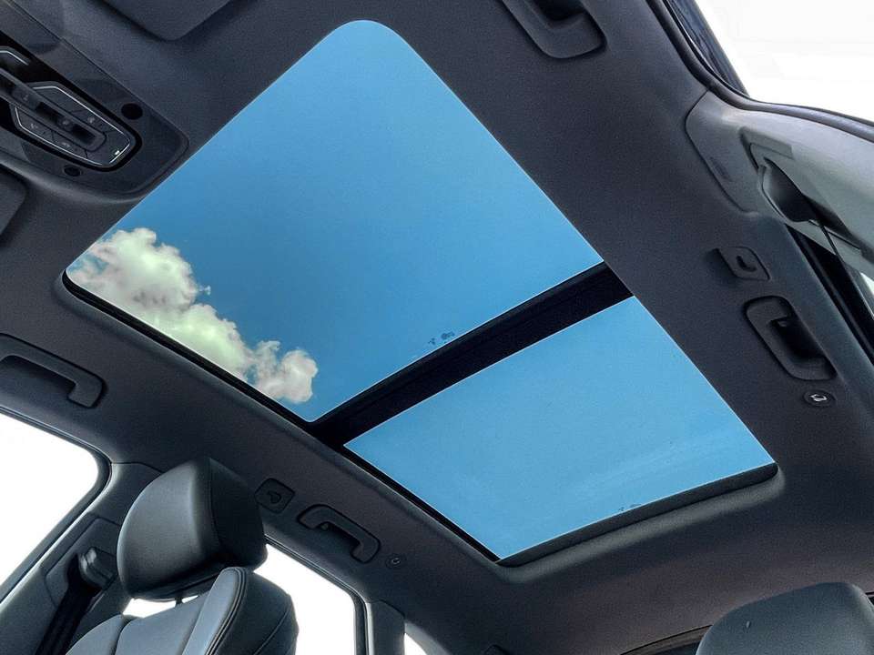 Audi Q5 - Imagem 11
