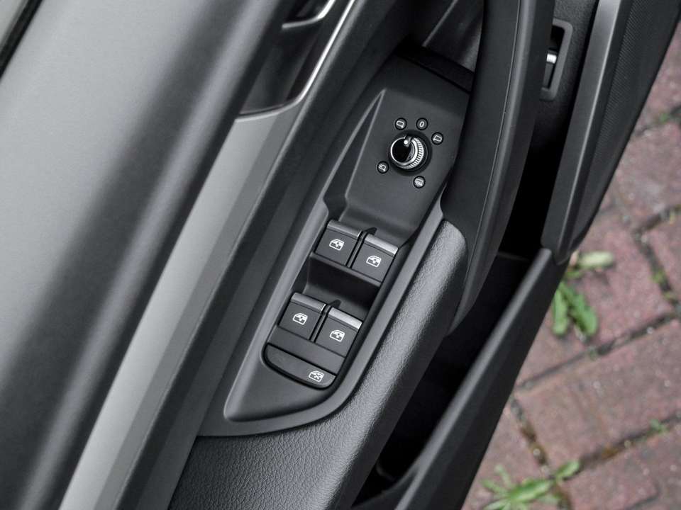 Audi Q5 - Imagem 14