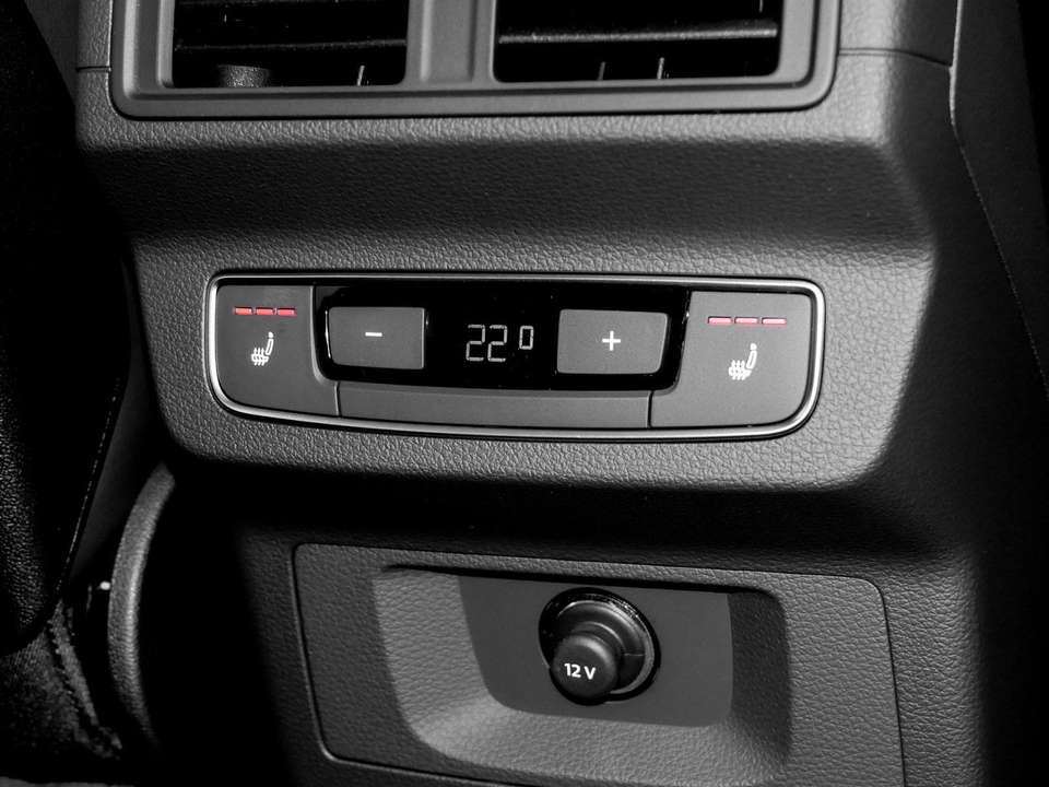 Audi Q5 - Imagem 15
