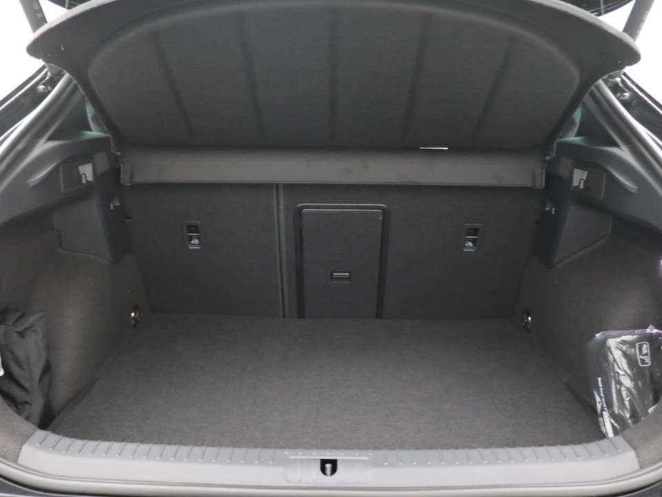 CUPRA Formentor - Imagem 12