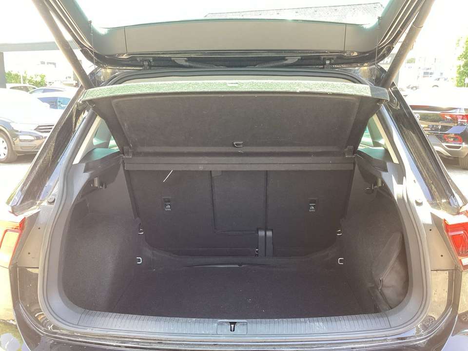 Volkswagen Tiguan - Imagem 14