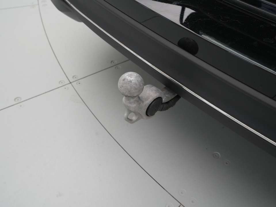 Volkswagen Passat Variant - Imagem 12