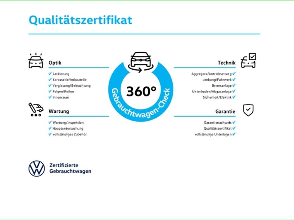 Volkswagen Golf - Imagem 3