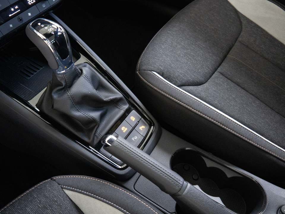 Skoda Scala - Imagem 13
