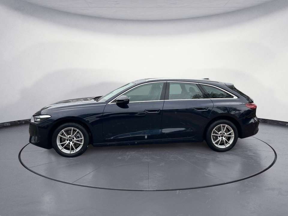 Audi A5 - Imagem 3
