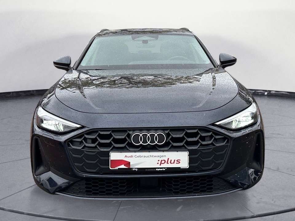 Audi A5 - Imagem 7