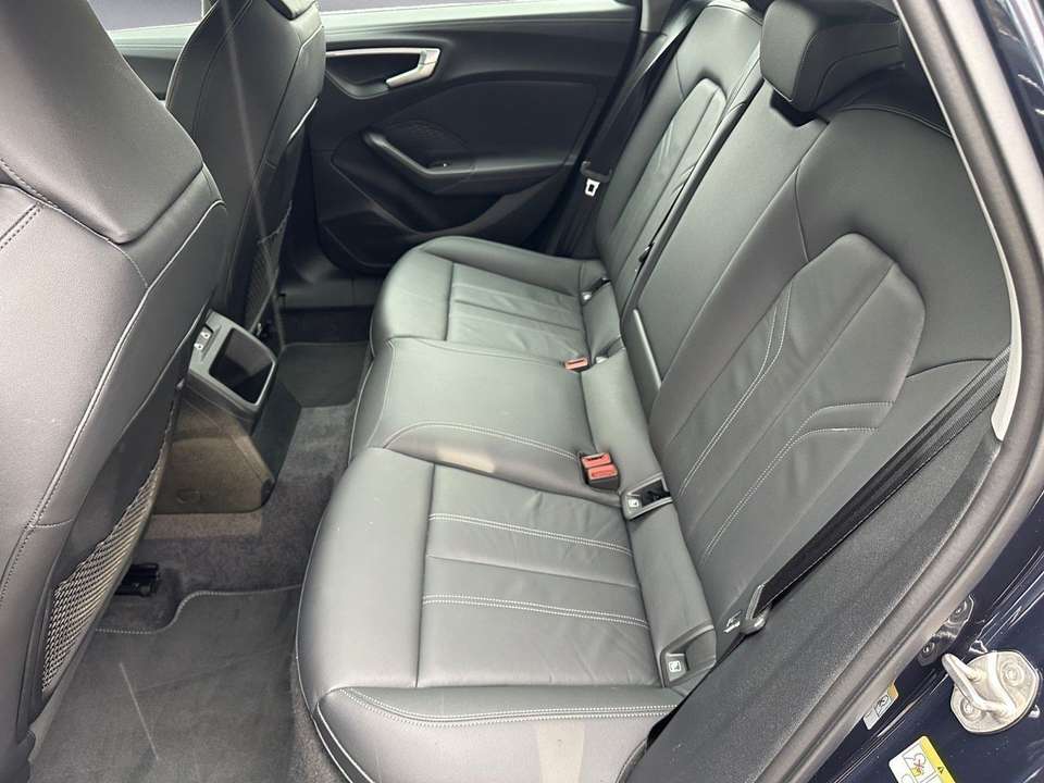 Audi A5 - Imagem 9