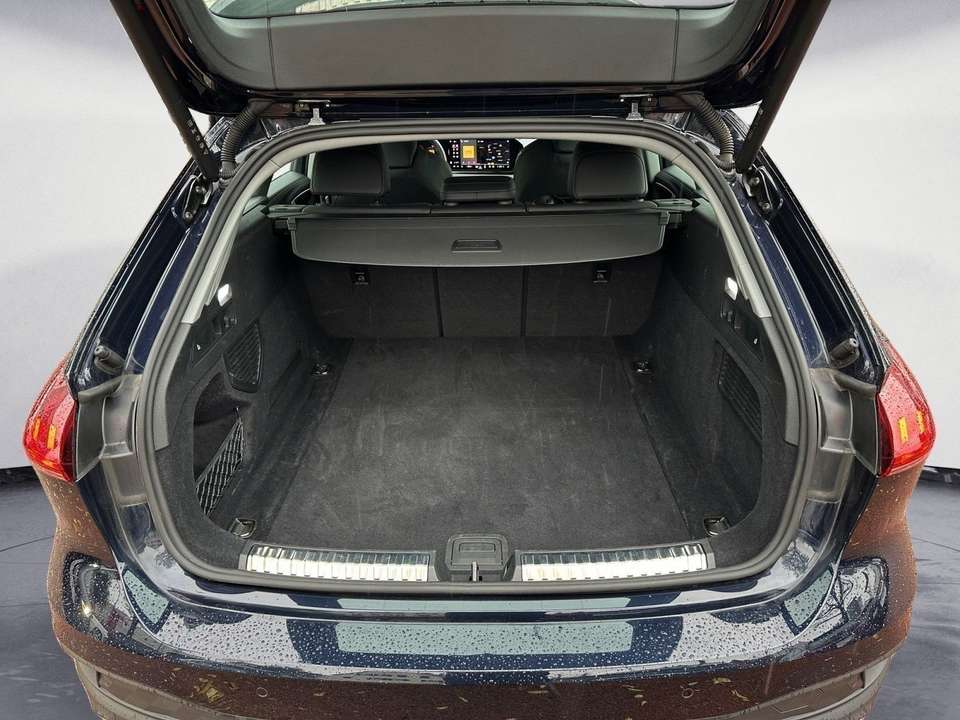 Audi A5 - Imagem 10