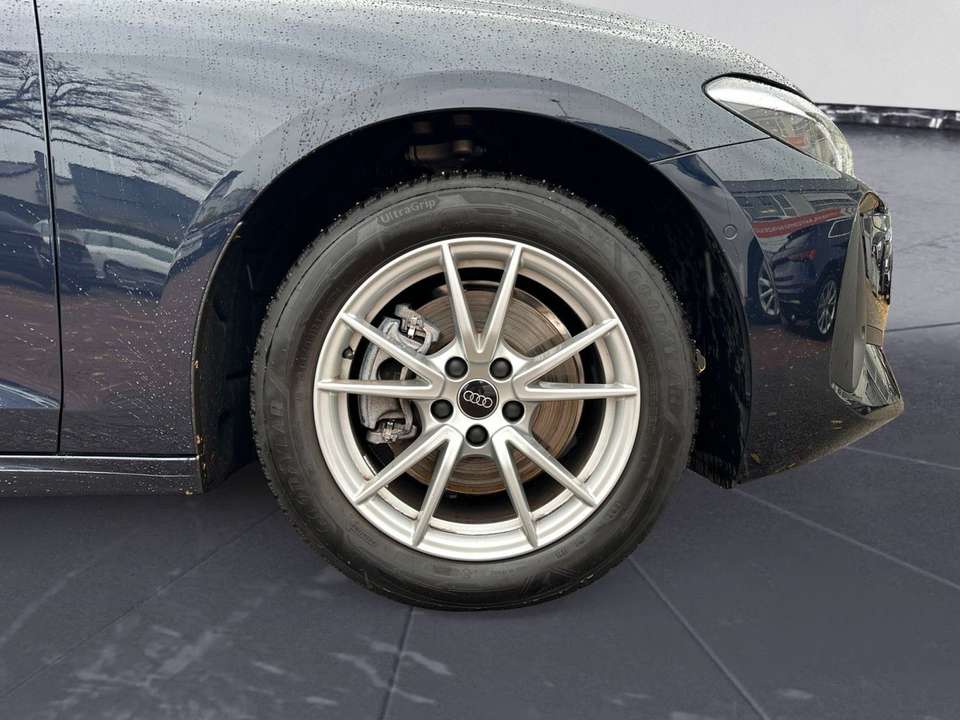 Audi A5 - Imagem 12