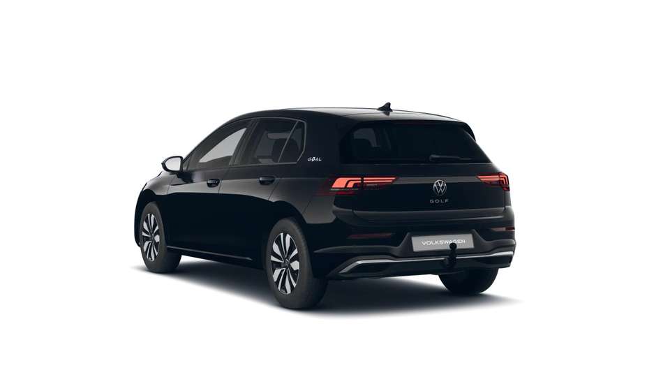 Volkswagen Golf - Imagem 4
