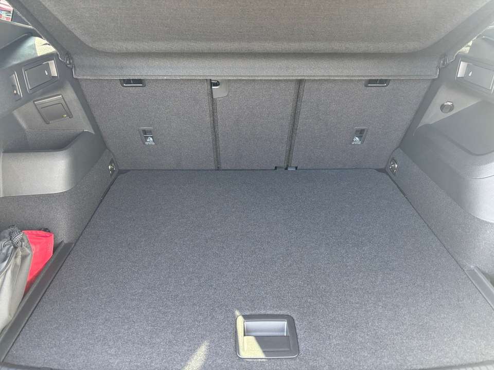 Volkswagen Tiguan - Imagem 8