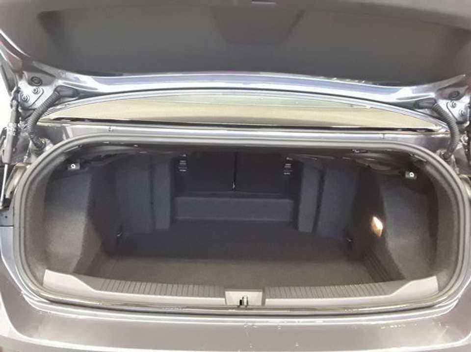 Volkswagen T-Roc - Imagem 10