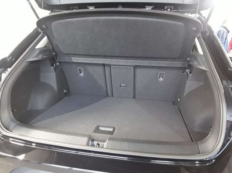 Volkswagen T-Roc - Imagem 10