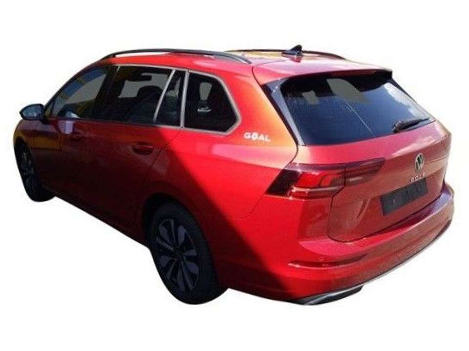 Volkswagen Golf - Imagem 4