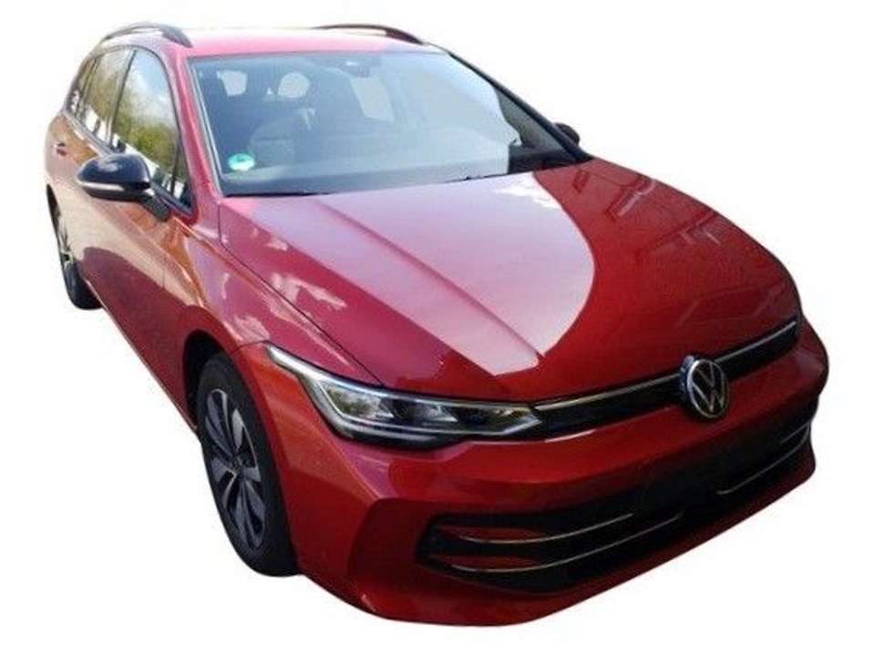 Volkswagen Golf - Imagem 5