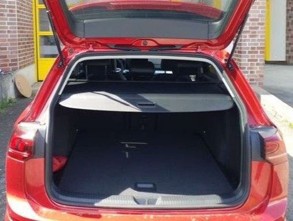 Volkswagen Golf - Imagem 9