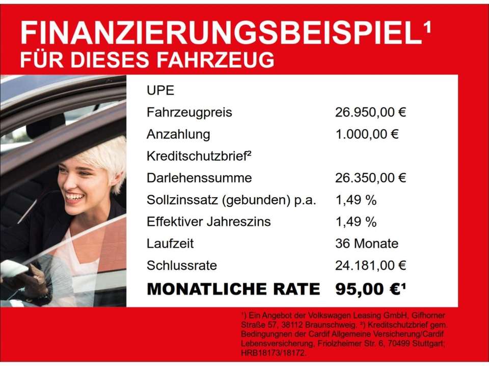 Volkswagen Golf - Imagem 2