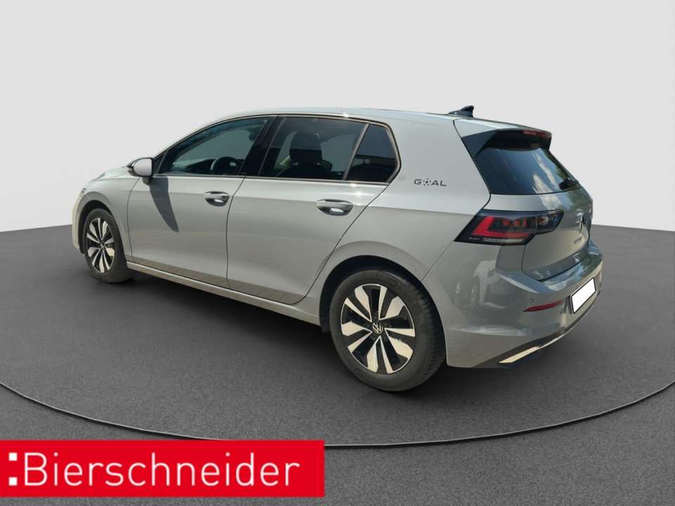 Volkswagen Golf - Imagem 5