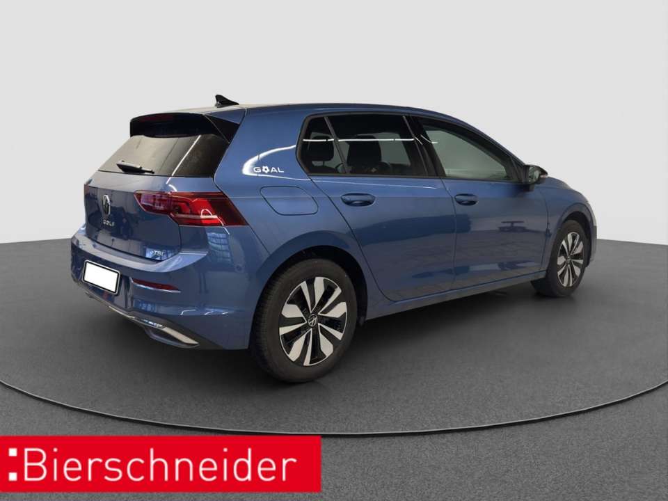 Volkswagen Golf - Imagem 7