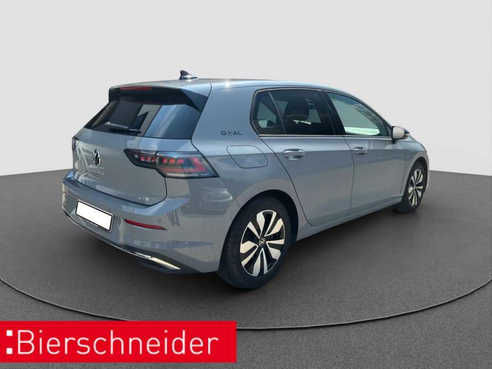 Volkswagen Golf - Imagem 7