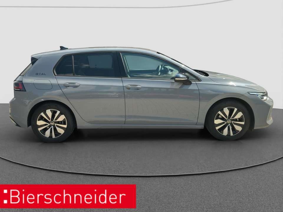 Volkswagen Golf - Imagem 9