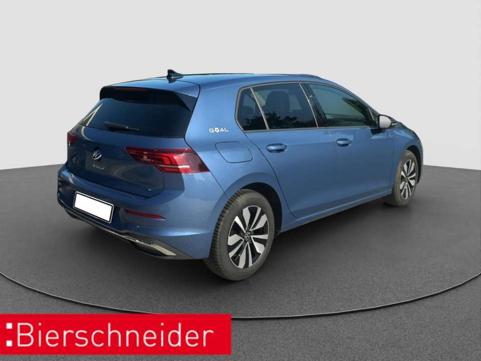 Volkswagen Golf - Imagem 6