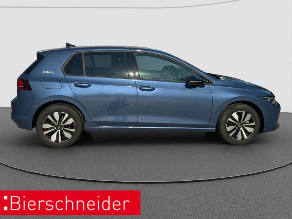 Volkswagen Golf - Imagem 8