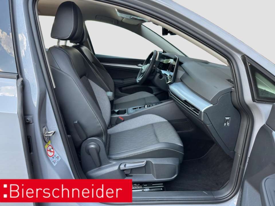 Volkswagen Golf - Imagem 15