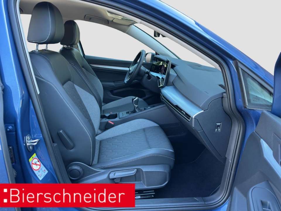 Volkswagen Golf - Imagem 14