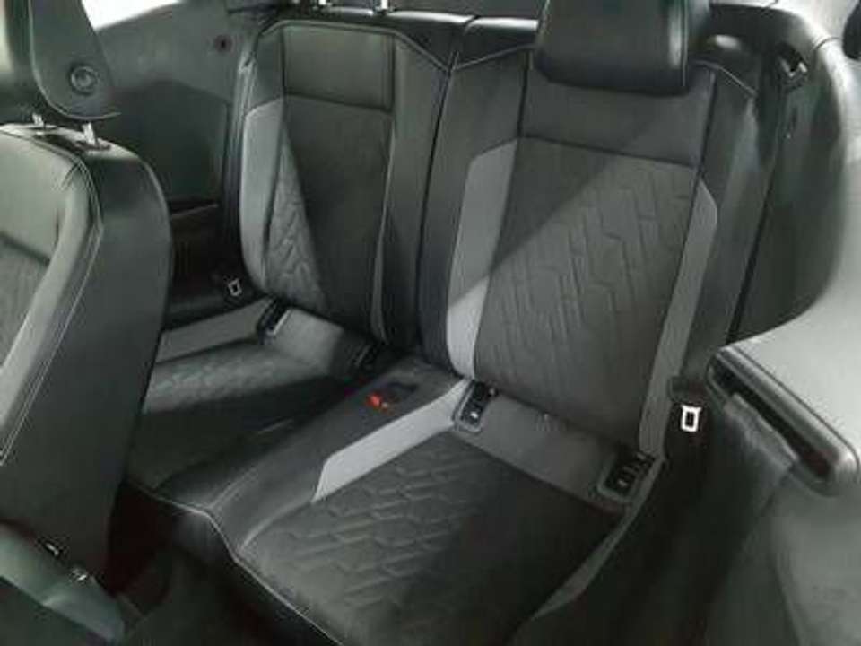 Volkswagen T-Roc - Imagem 6