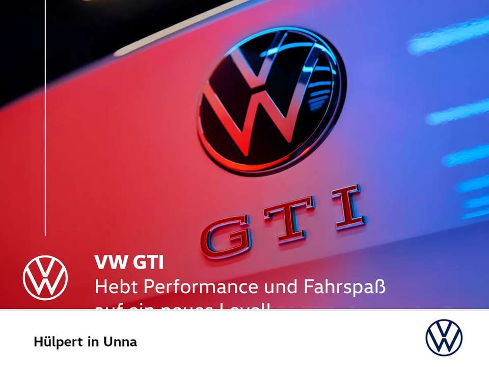 Volkswagen Polo - Imagem 3