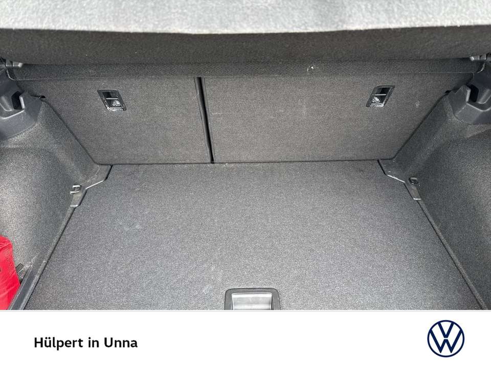 Volkswagen Polo - Imagem 14