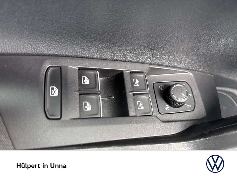 Volkswagen Polo - Imagem 15