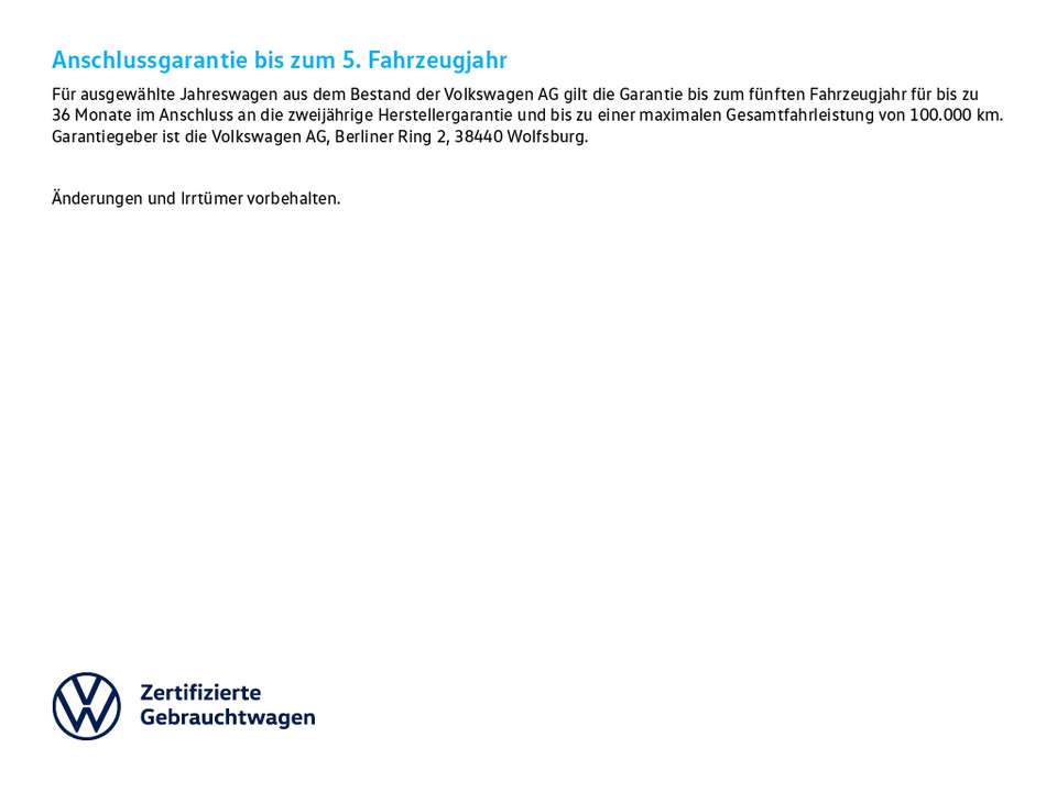 Volkswagen Golf - Imagem 2