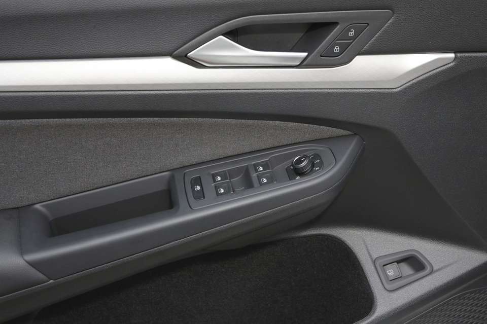Volkswagen Golf - Imagem 19