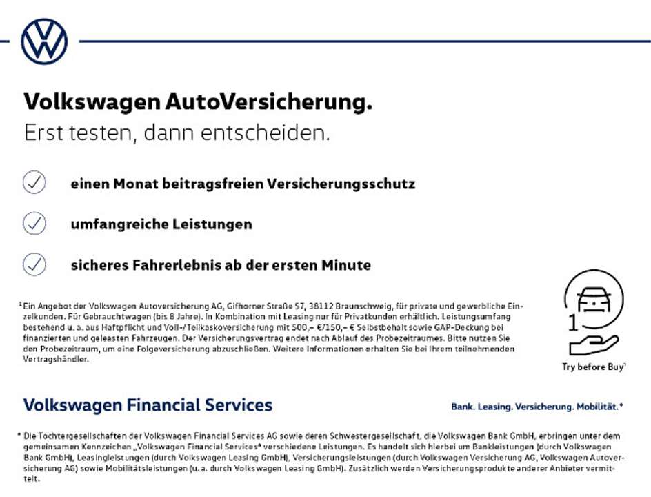 Volkswagen Amarok - Imagem 5