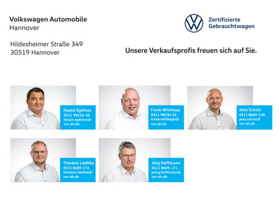 Volkswagen Amarok - Imagem 6