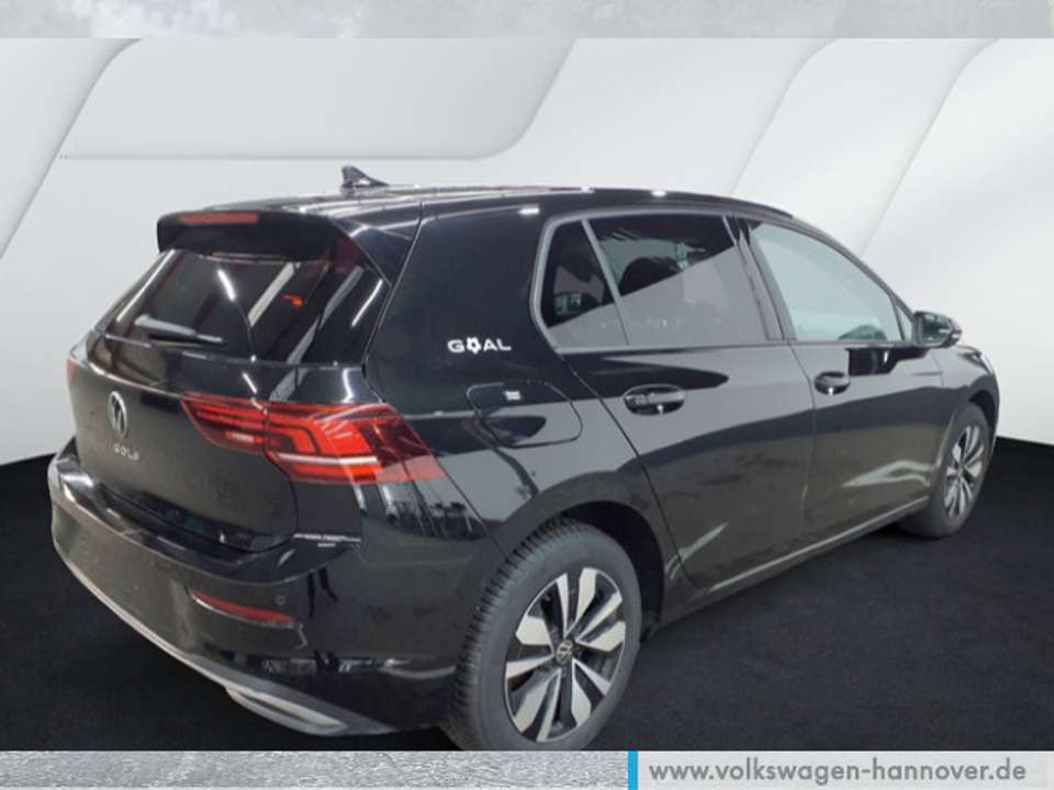 Volkswagen Golf - Imagem 2