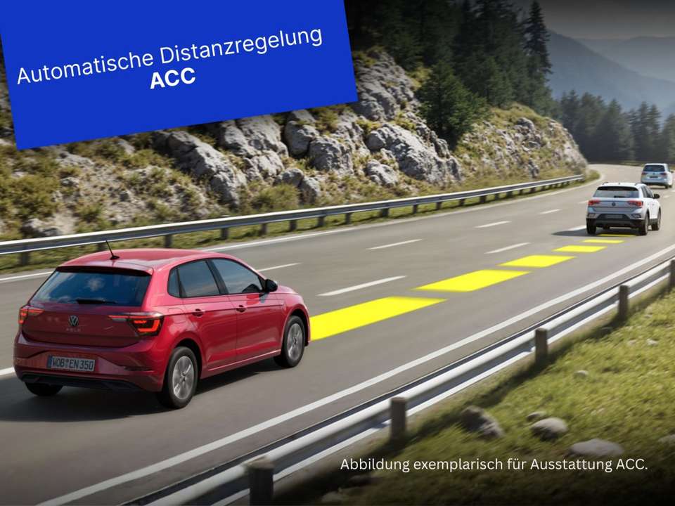 Volkswagen Golf - Imagem 6
