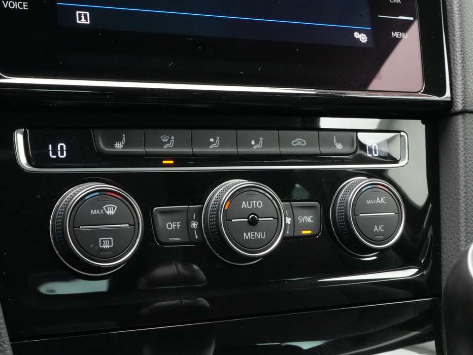 Volkswagen Golf - Imagem 9