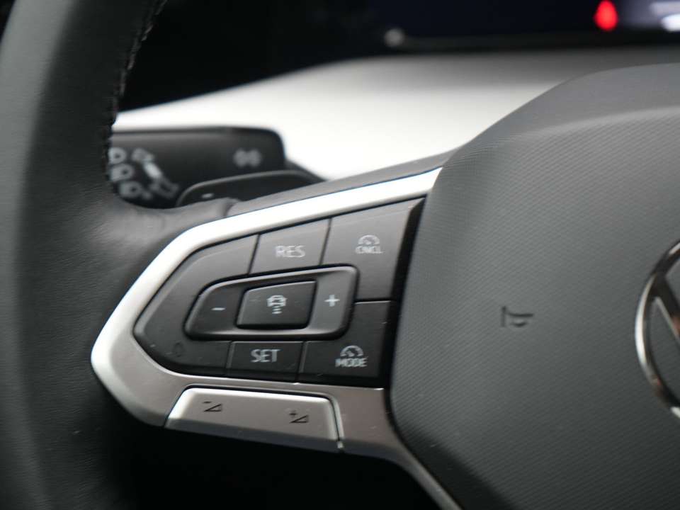 Volkswagen Golf - Imagem 5