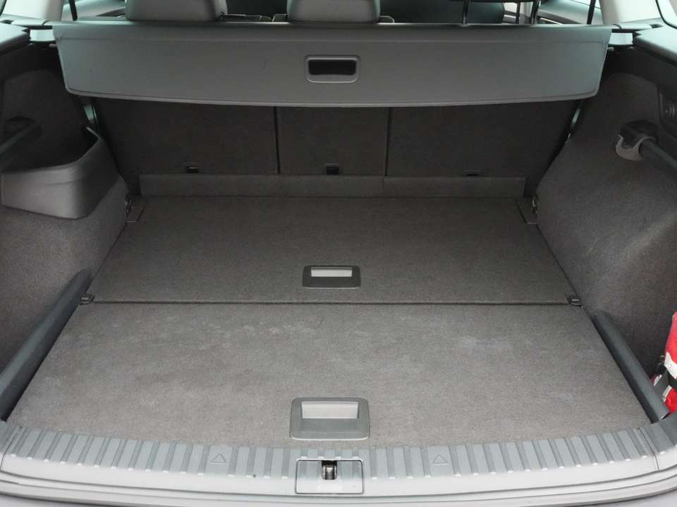 Skoda Kodiaq - Imagem 11