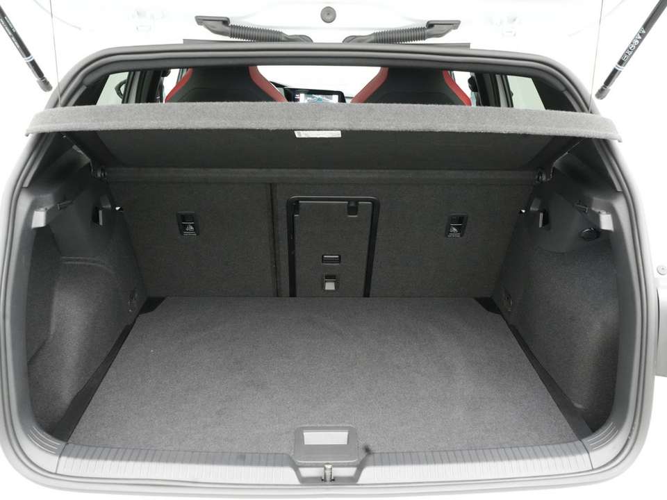 Volkswagen Golf - Imagem 13