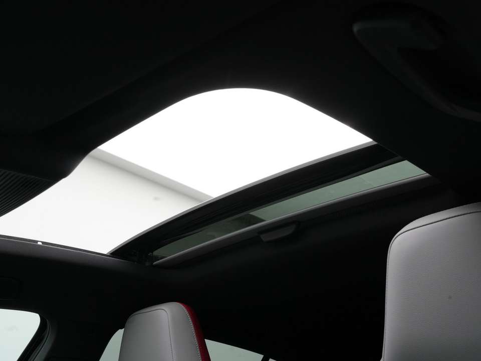 Volkswagen Golf - Imagem 4